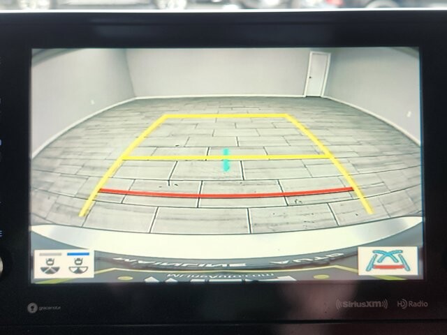 2021 Toyota Camry in Cinnaminson, NJ 08077 - 18100985 23