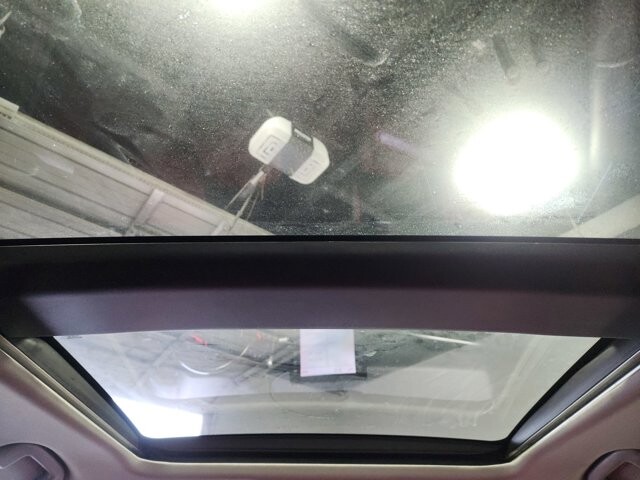 2021 Toyota Camry in Cinnaminson, NJ 08077 - 18100985 15