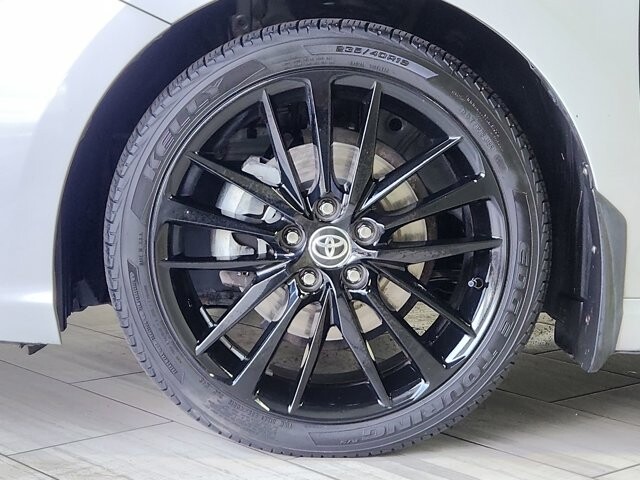 2021 Toyota Camry in Cinnaminson, NJ 08077 - 18100985 9