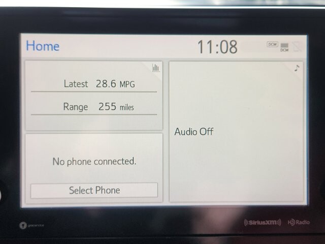 2021 Toyota Camry in Cinnaminson, NJ 08077 - 18100985 20