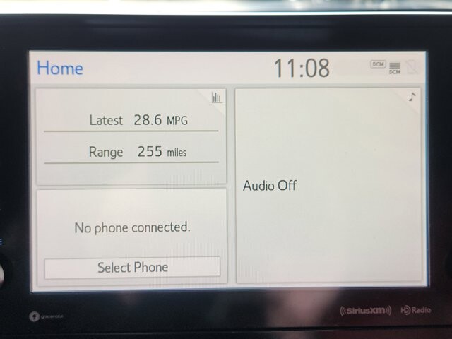 2021 Toyota Camry in Cinnaminson, NJ 08077 - 18100985 21