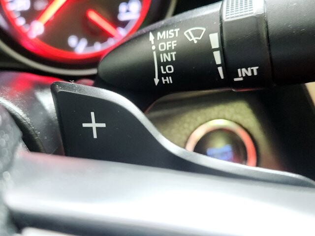 2021 Toyota Camry in Cinnaminson, NJ 08077 - 18100985 19