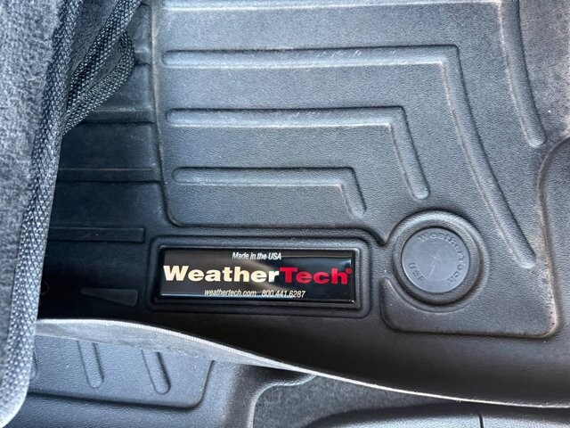 2017 Buick Encore in Pottsville, PA 17901 - 18100990 21