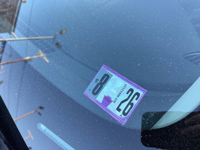 2017 Buick Encore in Pottsville, PA 17901 - 18100990 10