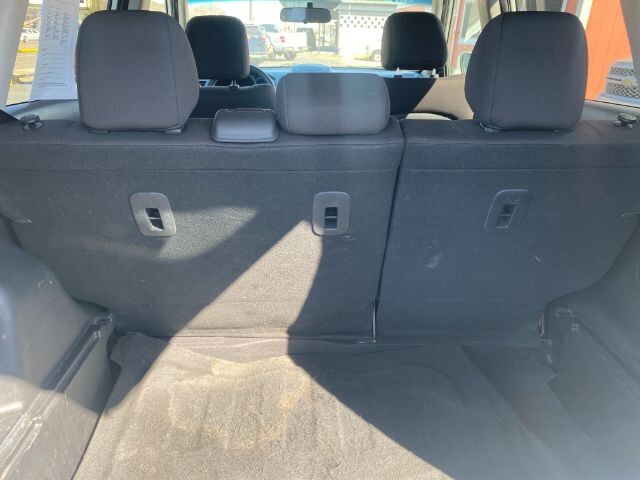 2013 Kia Soul in Dallas, TX 75228 - 18100998 11