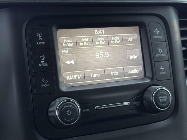 2022 RAM 3500 in Winchester, VA 22602 - 18101007 17