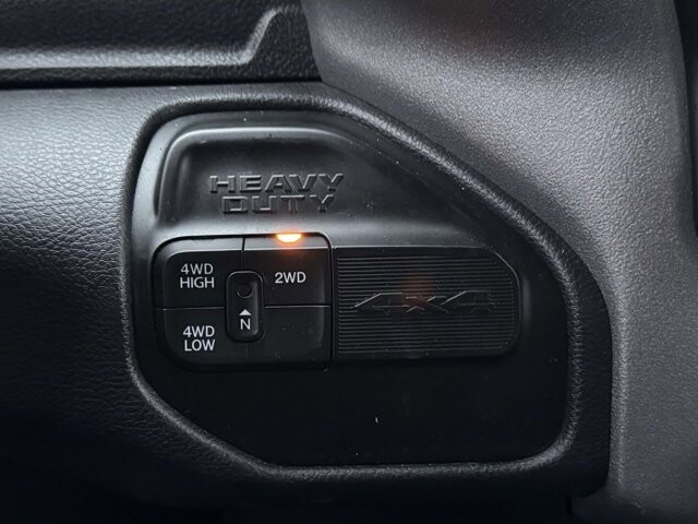 2022 RAM 3500 in Winchester, VA 22602 - 18101007 20