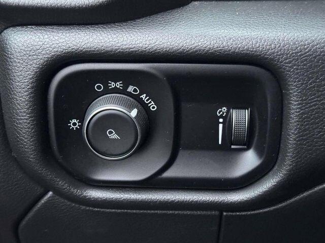 2022 RAM 3500 in Winchester, VA 22602 - 18101007 24