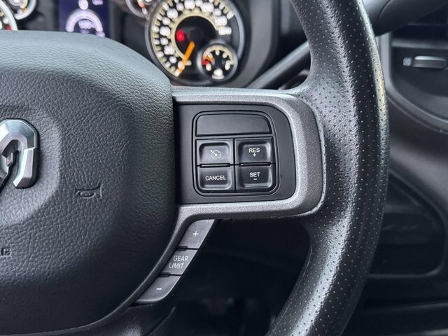 2022 RAM 3500 in Winchester, VA 22602 - 18101007 26