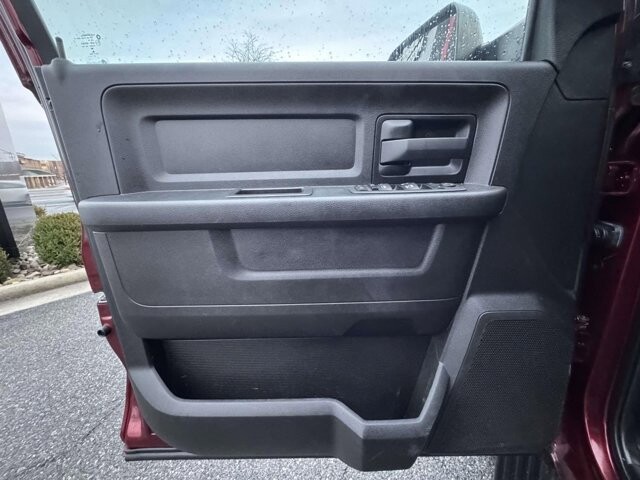 2022 RAM 3500 in Winchester, VA 22602 - 18101007 15