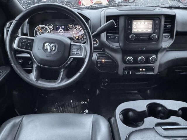 2022 RAM 3500 in Winchester, VA 22602 - 18101007 16