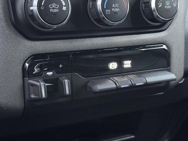 2022 RAM 3500 in Winchester, VA 22602 - 18101007 40