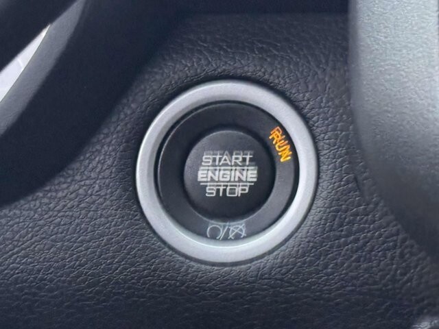 2022 RAM 3500 in Winchester, VA 22602 - 18101007 23