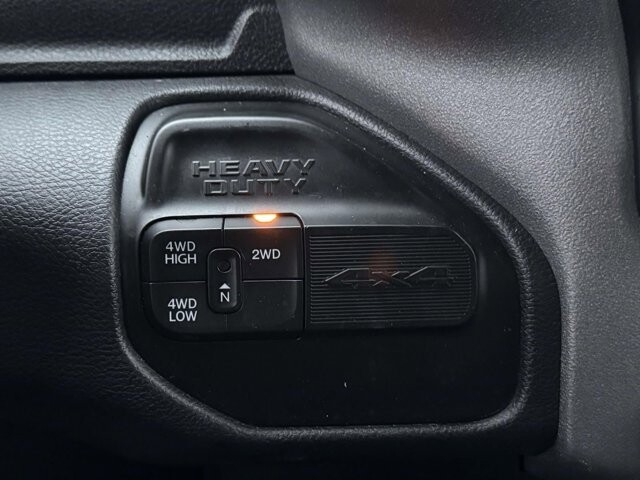 2022 RAM 3500 in Winchester, VA 22602 - 18101007 41