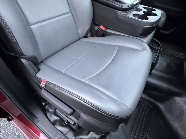 2022 RAM 3500 in Winchester, VA 22602 - 18101007 34