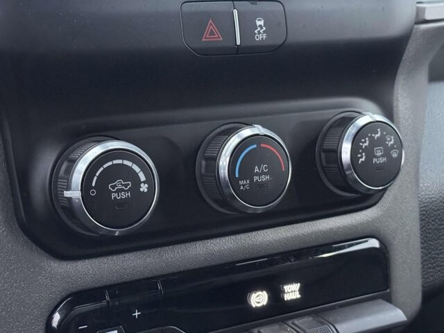 2022 RAM 3500 in Winchester, VA 22602 - 18101007 18