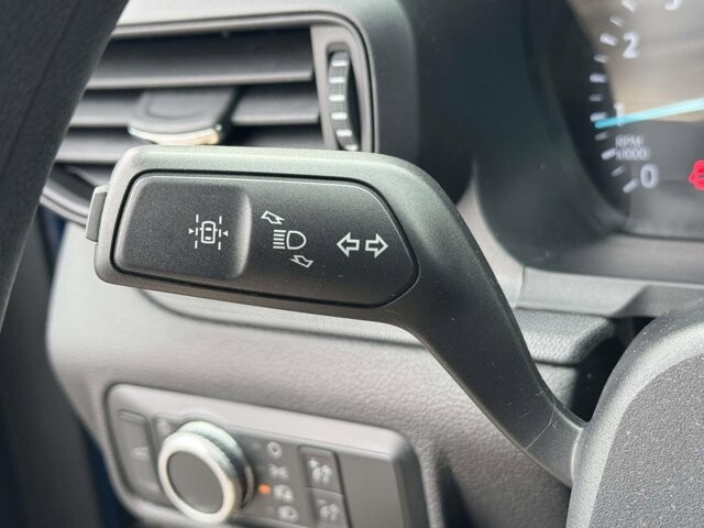 2022 Ford Explorer in Winchester, VA 22602 - 18101008 28