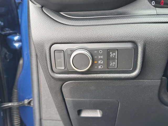 2022 Ford Explorer in Winchester, VA 22602 - 18101008 25