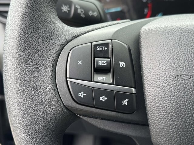 2022 Ford Explorer in Winchester, VA 22602 - 18101008 27