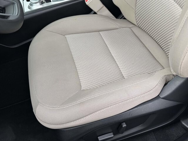 2022 Ford Explorer in Winchester, VA 22602 - 18101008 14