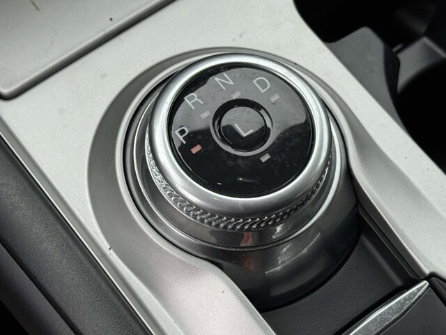 2022 Ford Explorer in Winchester, VA 22602 - 18101008 23