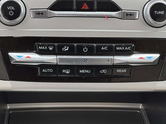 2022 Ford Explorer in Winchester, VA 22602 - 18101008 20