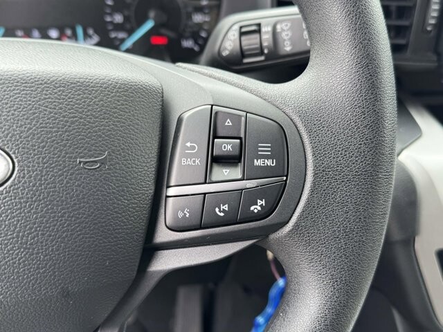 2022 Ford Explorer in Winchester, VA 22602 - 18101008 26