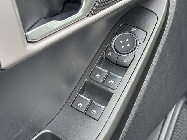 2022 Ford Explorer in Winchester, VA 22602 - 18101008 41