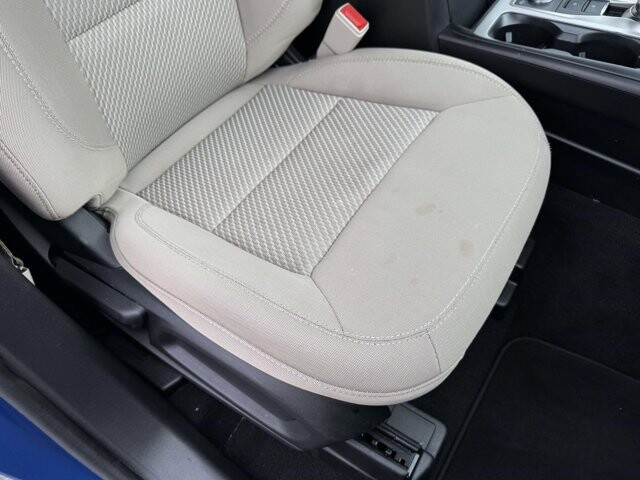 2022 Ford Explorer in Winchester, VA 22602 - 18101008 10