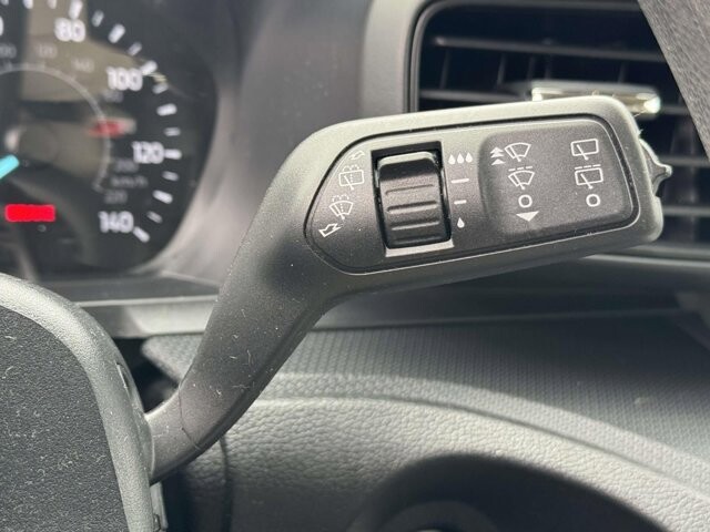 2022 Ford Explorer in Winchester, VA 22602 - 18101008 45