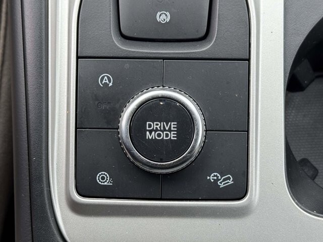 2022 Ford Explorer in Winchester, VA 22602 - 18101008 39