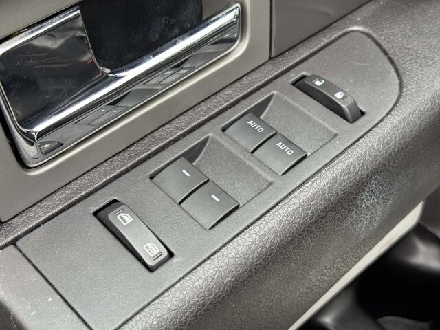 2014 Ford F150 in Winchester, VA 22602 - 18101010 22