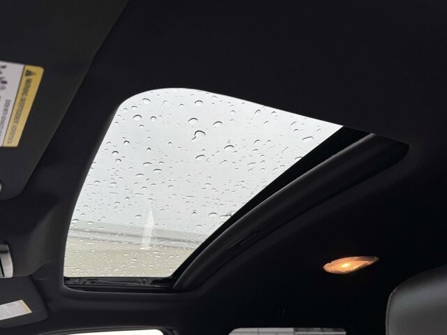 2014 Ford F150 in Winchester, VA 22602 - 18101010 11