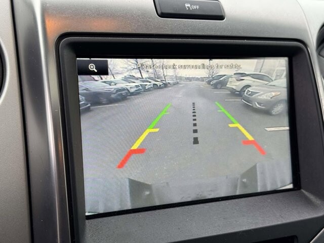 2014 Ford F150 in Winchester, VA 22602 - 18101010 20