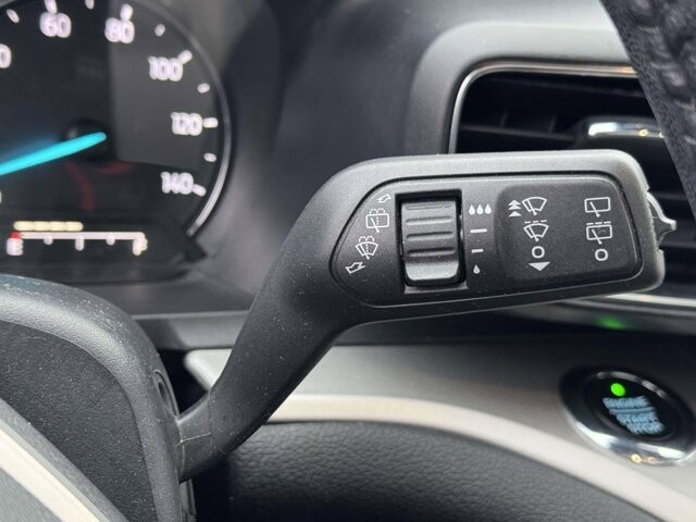 2021 Ford Explorer in Winchester, VA 22602 - 18101012 29