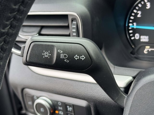 2021 Ford Explorer in Winchester, VA 22602 - 18101012 51