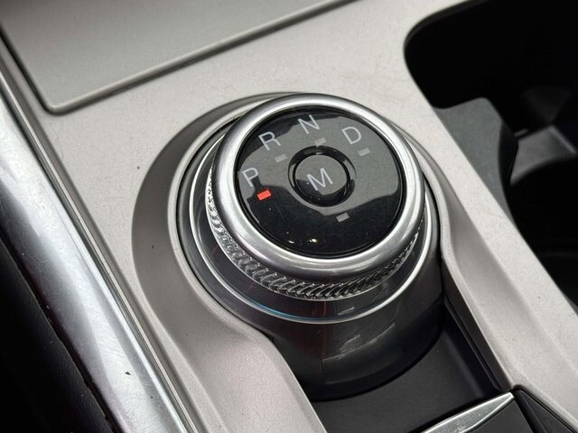 2021 Ford Explorer in Winchester, VA 22602 - 18101012 46