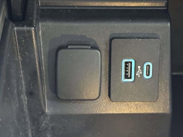 2021 Ford Explorer in Winchester, VA 22602 - 18101012 20