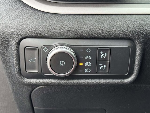 2021 Ford Explorer in Winchester, VA 22602 - 18101012 47