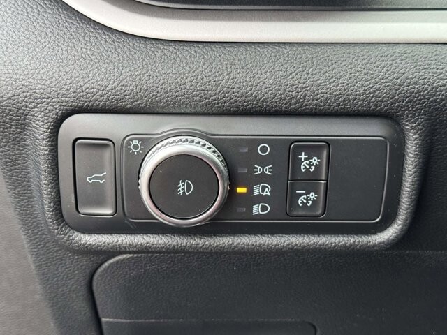 2021 Ford Explorer in Winchester, VA 22602 - 18101012 24