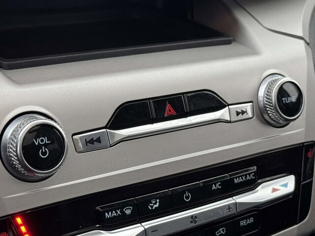 2021 Ford Explorer in Winchester, VA 22602 - 18101012 41