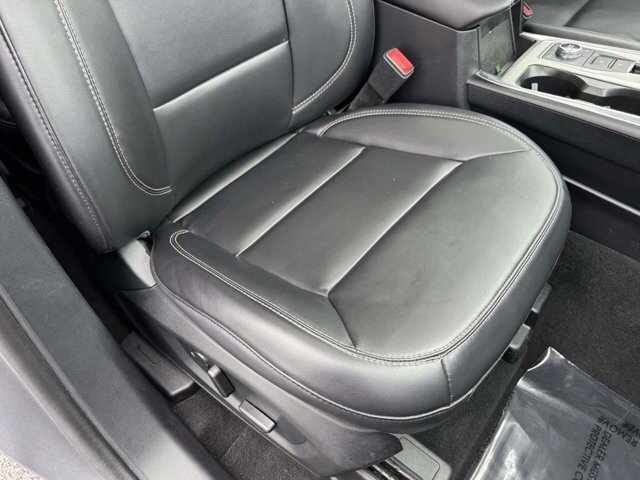 2021 Ford Explorer in Winchester, VA 22602 - 18101012 10