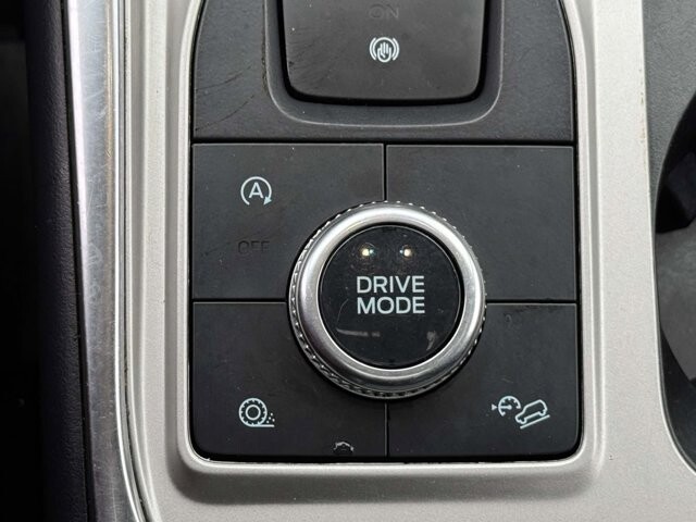 2021 Ford Explorer in Winchester, VA 22602 - 18101012 45