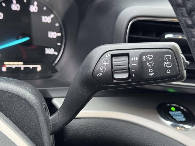 2021 Ford Explorer in Winchester, VA 22602 - 18101012 52