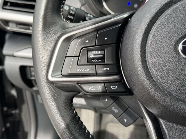 2022 Subaru Forester in Winchester, VA 22602 - 18101013 40