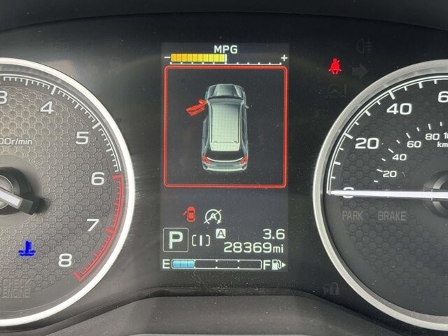 2022 Subaru Forester in Winchester, VA 22602 - 18101013 43