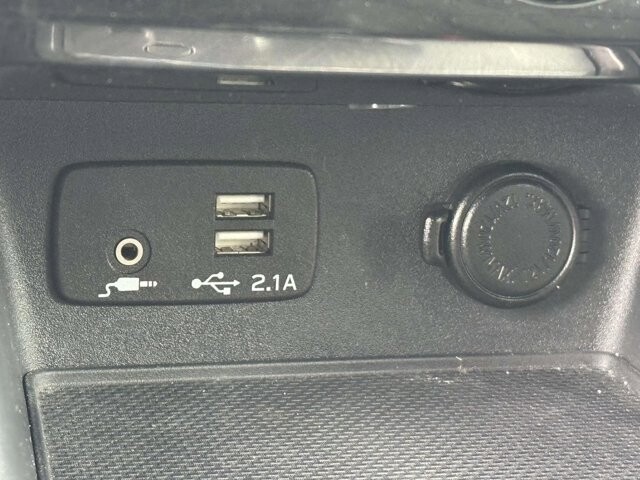 2022 Subaru Forester in Winchester, VA 22602 - 18101013 19