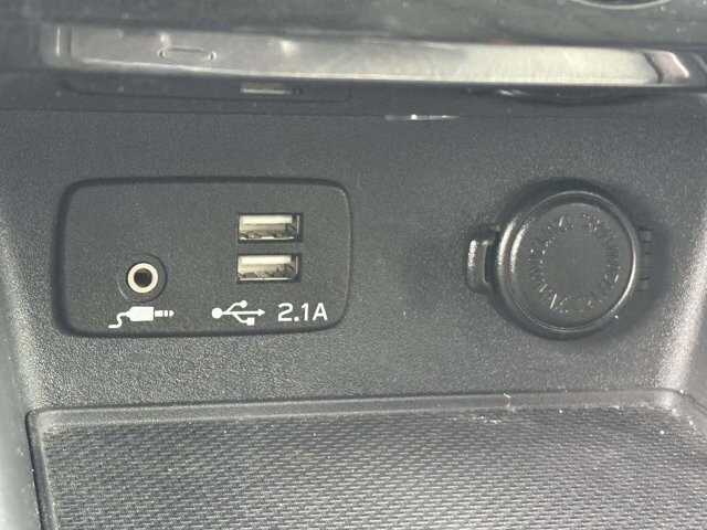 2022 Subaru Forester in Winchester, VA 22602 - 18101013 35