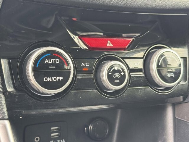 2022 Subaru Forester in Winchester, VA 22602 - 18101013 18