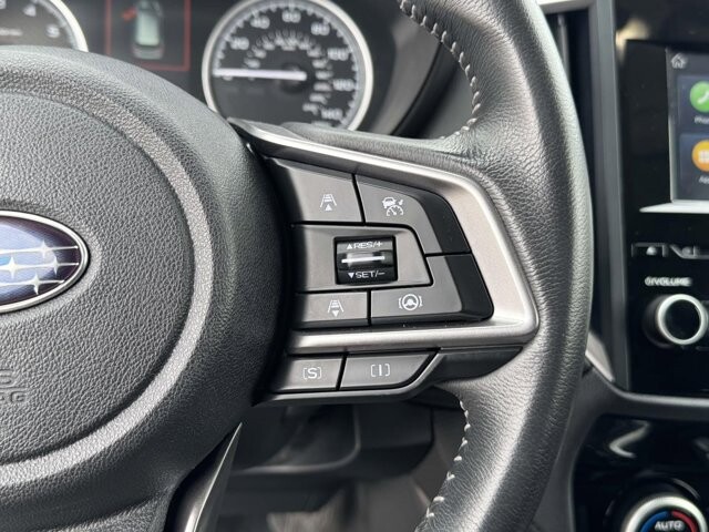 2022 Subaru Forester in Winchester, VA 22602 - 18101013 25